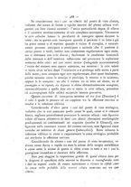 giornale/TO00185234/1919/unico/00000550