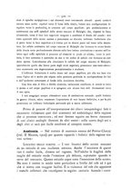 giornale/TO00185234/1919/unico/00000569