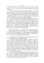 giornale/TO00185234/1919/unico/00000570