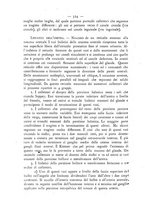 giornale/TO00185234/1919/unico/00000572