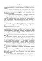 giornale/TO00185234/1919/unico/00000573