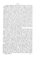 giornale/TO00185234/1919/unico/00000577