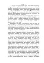 giornale/TO00185234/1919/unico/00000580