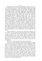 giornale/TO00185234/1919/unico/00000597