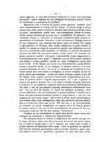 giornale/TO00185234/1919/unico/00000602