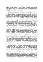 giornale/TO00185234/1919/unico/00000604