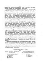 giornale/TO00185234/1919/unico/00000605