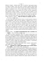 giornale/TO00185234/1919/unico/00000609