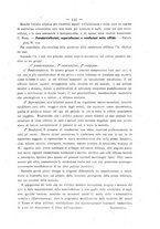 giornale/TO00185234/1919/unico/00000611