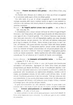 giornale/TO00185234/1919/unico/00000612