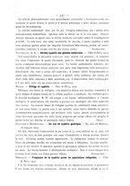 giornale/TO00185234/1919/unico/00000613