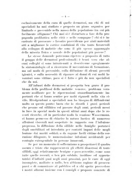 Giornale italiano delle malattie veneree e della pelle