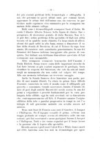 giornale/TO00185234/1920/unico/00000018