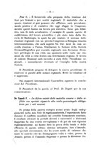 giornale/TO00185234/1920/unico/00000021