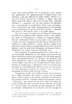 giornale/TO00185234/1920/unico/00000022