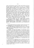 giornale/TO00185234/1920/unico/00000024