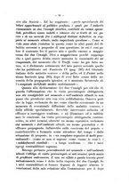 giornale/TO00185234/1920/unico/00000025