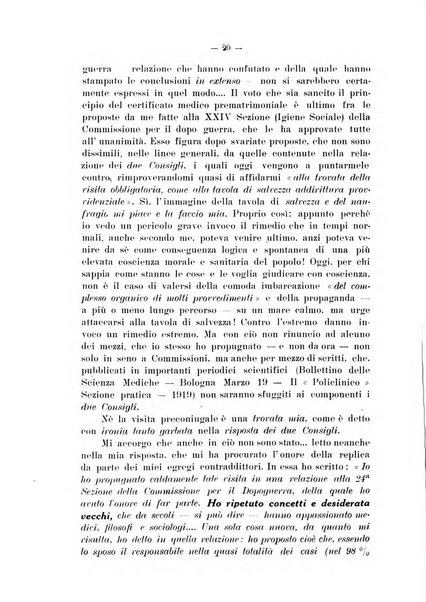 Giornale italiano delle malattie veneree e della pelle