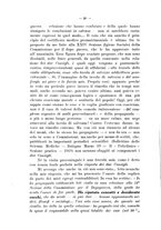 giornale/TO00185234/1920/unico/00000026