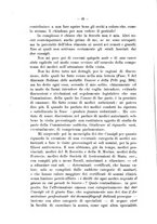 giornale/TO00185234/1920/unico/00000028