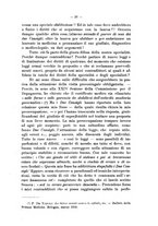 giornale/TO00185234/1920/unico/00000029