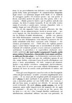 giornale/TO00185234/1920/unico/00000030