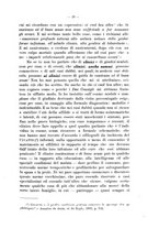 giornale/TO00185234/1920/unico/00000031