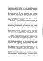 giornale/TO00185234/1920/unico/00000032