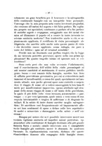 giornale/TO00185234/1920/unico/00000033