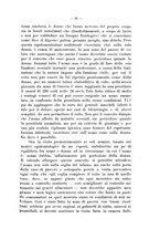 giornale/TO00185234/1920/unico/00000035