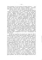 giornale/TO00185234/1920/unico/00000036