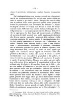 giornale/TO00185234/1920/unico/00000037