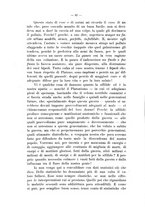 giornale/TO00185234/1920/unico/00000038