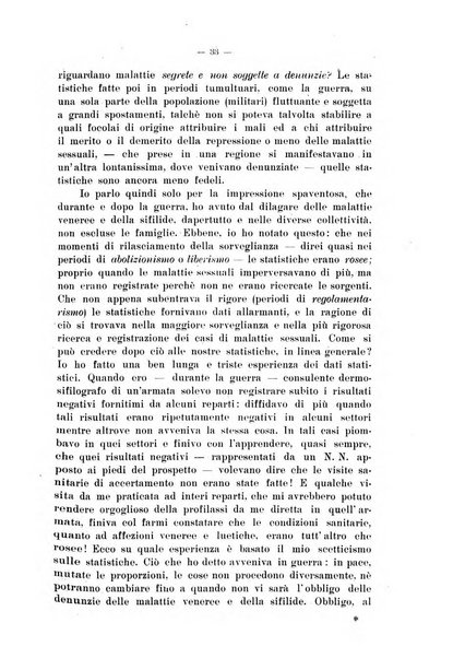 Giornale italiano delle malattie veneree e della pelle