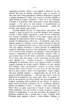 giornale/TO00185234/1920/unico/00000039