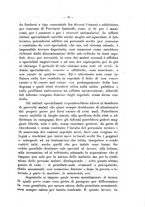 giornale/TO00185234/1920/unico/00000041