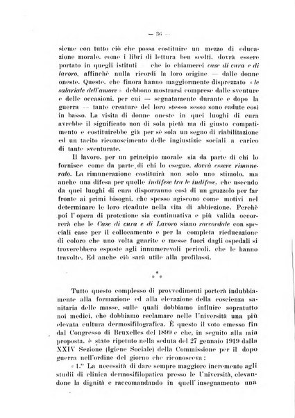 Giornale italiano delle malattie veneree e della pelle