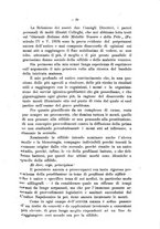 giornale/TO00185234/1920/unico/00000045