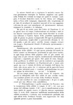 giornale/TO00185234/1920/unico/00000046