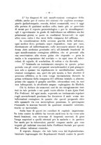 giornale/TO00185234/1920/unico/00000047