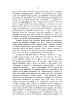 giornale/TO00185234/1920/unico/00000050