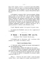 giornale/TO00185234/1920/unico/00000054