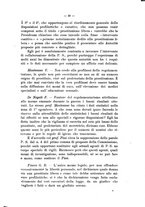 giornale/TO00185234/1920/unico/00000055