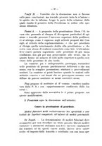 giornale/TO00185234/1920/unico/00000056