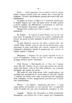 giornale/TO00185234/1920/unico/00000060