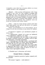 giornale/TO00185234/1920/unico/00000061