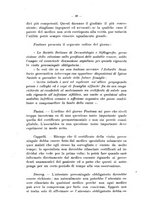 giornale/TO00185234/1920/unico/00000064