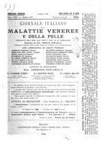 giornale/TO00185234/1920/unico/00000073