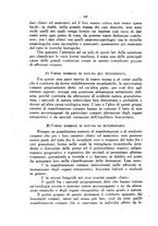 giornale/TO00185234/1920/unico/00000076