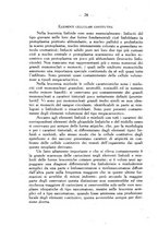 giornale/TO00185234/1920/unico/00000090